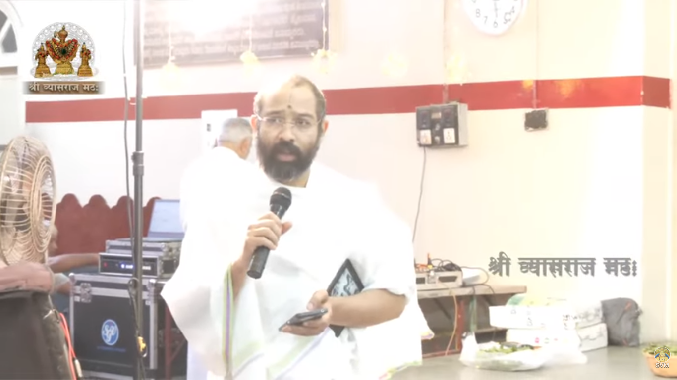 Mahashivaratri Mahotsava